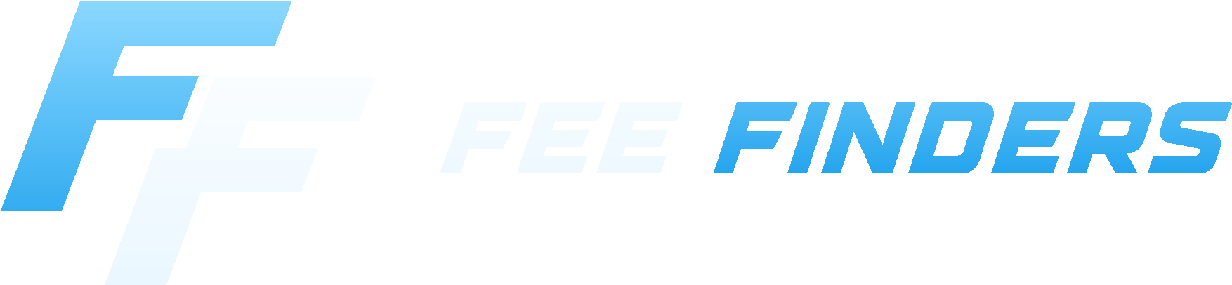 Fee Finders